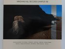 Windham Hill Records Sampler '88 Vinyl LP Record 1988 Windham Hill New Age MINT