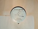 The Ralph Emery Show (Dec 13-Dec 17, 1976) ● 5 LPs ● Johnny Russell, many more