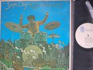 SAM LAY BLUES BAND - 