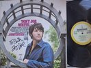 TONY JOE WHITE - 