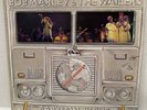 Bob Marley & The Wailers Babylon by Bus Vinyl 2 LP Island ISLD 11 1st Press Live