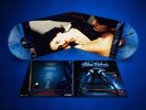 Angelo Badalamenti - OST Blue Velvet Deluxe Record Store Day RSD Vinyl