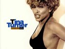 Tina Turner - Simply The Best (2xLP, Comp, RE) (Mint (M))