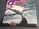Deep Purple - Stormbringer LP (Rock/Hard/Prog) PURPLE VINYL 2018 NEW SEALED