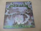 Metallica Creeping Death 12