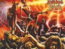 Mekong Delta Dances of Death (And Other Walking Shadows) (Vinyl) (UK IMPORT)