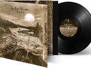In the Woods... - Otra [New Vinyl LP] Gatefold LP Jacket, 140 Gram Vinyl