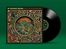 Dr. Strangely Strange - Anti-Inflammatory [New Vinyl LP] Ltd Ed