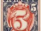 J.J. Cale - 5 [USED][LP]