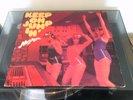 Musique - Keep On Jumpin' - Vinyl LP (1978) *HEAR it HERE*