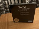 The Fall: Medicine For The Masses (The Rough Trade 7