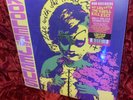 My Life With the Thrill Kill Kult - Kooler Than Jesus RSD Yellow Vinyl RARE