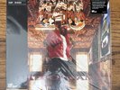 E-40 -Tha Hall of Game - VMP Exclusive Red Galaxy Vinyl 2/LP