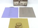 Vinyl Schallplatte LP George Harrison / All Things Must Pass