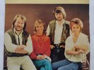 ABBA WHEN All IS SAID AND DONE BRAZIL