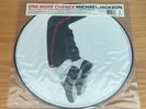 Michael Jackson - One More Chance - Limited Edition Picture Disc - Unplayed