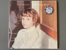 Daughter - His Young Heart 10” Vinyl Record 2011 GLS-0126-10