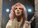 Frampton Comes Alive  1976 A & M Records SP 3703