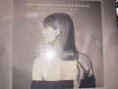 Taylor Swift The Tortured Poets Department The Anthology 4 LP Target Exclusive