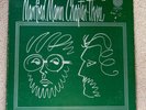 Rare 1969 Manfred Mann, Chapter There Vertigo 12 Inch Vinyl Excellent
