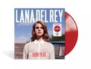 Lana Del Rey - Born To Die (Target Exclusive, Vinyl)