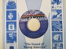 Bottom & Company YOU'RE MY LIFE (NORTHERN SOUL 45) #1291 PLAYS VG++ NO NOISE