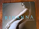 Rihanna – Good Girl Gone Bad - 12