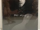 Jesse Welles - Hells Welles * Vinyl Record BRAND NEW Unopened Double LP RARE