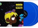 Lil Uzi Vert Eternal Atake / LUV vs. The World 2 RSD 2025 Blue Vinyl LP