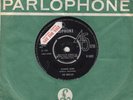 THE BEATLES *ELEANOR RIGBY/ YELLOW SUBMARINE* 1966  UK  FACTORY SAMPLE ROCK