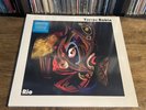 Trevor Rabin - Rio (LP, Blu + LP, S/Sided, Etch, Blu + Album, Ltd) (Mint (M)) -