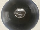 El Capris 1956 DOO WOP 78 Oh But She Did / Shimmy Ko Ko Wop BULLSEYE VG+++ HEAR