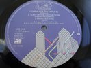 Yes GOING FOR THE ONE 1977 UK LP 1st Press A6/B1 FINAL UPGRADE MINT ARCHIVE HEAR