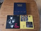 'The Beatles Collection BC 13' 1980 Australia stereo vinyl box in excellent cond
