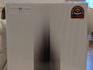 Sleep Token - Sundowning Vinyl Record RSD (Black/Clear)