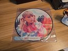 Taylor Swift - ME  (Billboard Music Awards Live Rehearsal) Picture Disc 12” Viny
