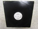 PROMO/DEMO , SPLIT ENZ-SIX MONTHS IN A LEAKY BOAT,12