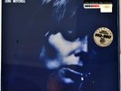 AUDIOPHILE RHINO STEREO 74842 USA 2007 JONI MITCHELL 