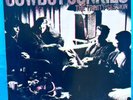 THE TRINITY SESSIONS - Cowboy Junkies - 1988 LP RCA 8568-1-R - 1st Pressing VG+