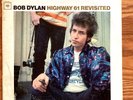 Bob Dylan 