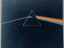 Pink Floyd Dark Side Of The Moon Vinyl Album Original Master Recording 1973 LP