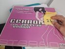(150) Cerrone Feat. Jocelyn Brown ‎– You Are The One GARAGE 12
