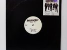 Backstreet Boys - Greatest Hits LP SUPER RARE VINYL