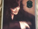BONNIE RAITT - Luck Of The Draw (1991) Vinyl LP Record. VG++ vinyl / VG+ sleeve