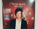 ** SIGNED ** Butch Walker  - Sycamore Meadows - 2 LP Red Vinyl 2008