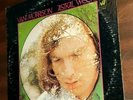 Astral Weeks - Van Morrison (LP 1968 Warner Bros Records) 1972 Pressing