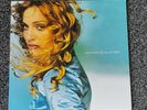 Madonna–Ray Of Light Original JAPAN Double LP Near Mint LIMITED EDITION GATEFOLD