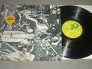 Deep Purple - same - Harvest 038EVC90505 Germany 1976 - NMINT