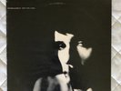 THE REPLACEMENTS- Don't Tell A Soul vinyl LP-Sire 1-25831 Orig Press EX/NM-