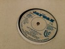 Ras Midas , Let The People Go , Black Man Is God, 12 “ Jamwax.